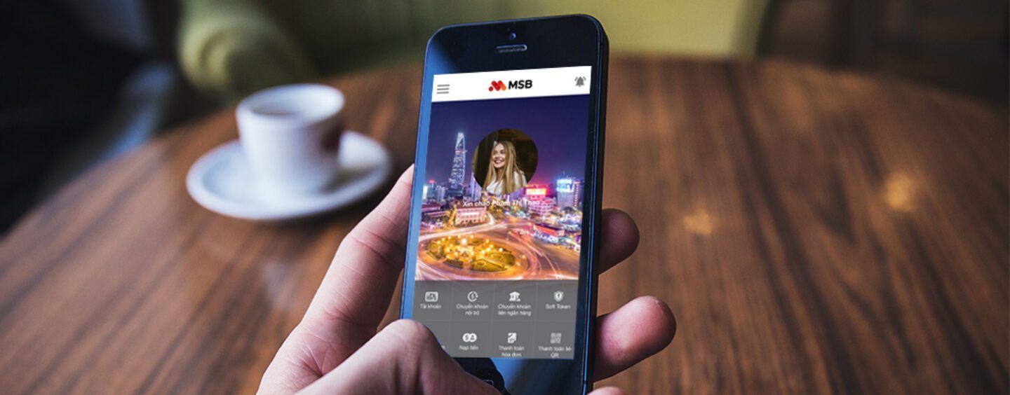 Mambu’s composable banking platform to power Vietnam’s first digital ...